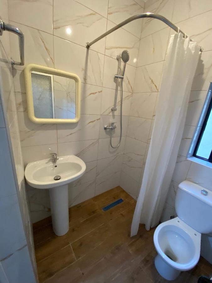 Gzira Centre Apartment Kültér fotó